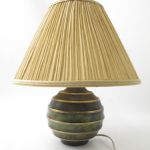 642 3043 Bordslampa